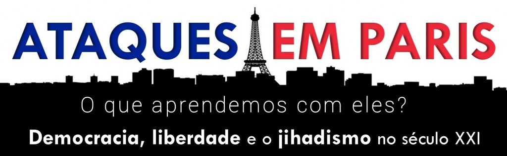 ATAQUES EM PARIS 04-001