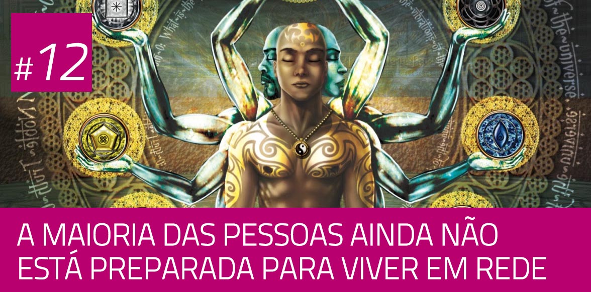 12_novo