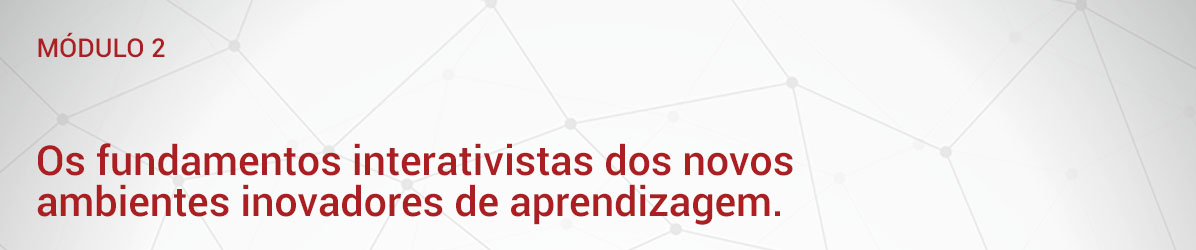 capa_modulo2